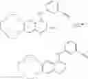 Fig. 08 - Polymorphic forms of icotinib maleate and uses thereof
