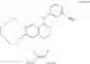 Fig. 09 - Polymorphic forms of icotinib maleate and uses thereof