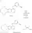 Fig. 10 - Polymorphic forms of icotinib maleate and uses thereof
