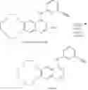 Fig. 12 - Polymorphic forms of icotinib maleate and uses thereof