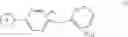 Fig. 02 - Chromane and chromene derivatives and their use as CRAC modulators