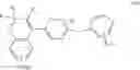 Fig. 05 - Chromane and chromene derivatives and their use as CRAC modulators