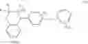 Fig. 06 - Chromane and chromene derivatives and their use as CRAC modulators