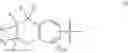 Fig. 07 - Chromane and chromene derivatives and their use as CRAC modulators
