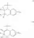 Fig. 08 - Chromane and chromene derivatives and their use as CRAC modulators