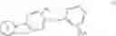 Fig. 10 - Chromane and chromene derivatives and their use as CRAC modulators