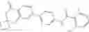 Fig. 100 - Chromane and chromene derivatives and their use as CRAC modulators