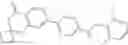 Fig. 103 - Chromane and chromene derivatives and their use as CRAC modulators