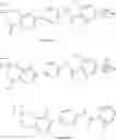 Fig. 112 - Chromane and chromene derivatives and their use as CRAC modulators