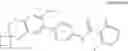 Fig. 113 - Chromane and chromene derivatives and their use as CRAC modulators