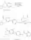 Fig. 115 - Chromane and chromene derivatives and their use as CRAC modulators