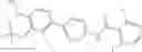 Fig. 121 - Chromane and chromene derivatives and their use as CRAC modulators
