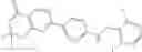 Fig. 124 - Chromane and chromene derivatives and their use as CRAC modulators
