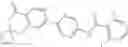 Fig. 125 - Chromane and chromene derivatives and their use as CRAC modulators