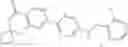 Fig. 129 - Chromane and chromene derivatives and their use as CRAC modulators
