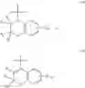 Fig. 13 - Chromane and chromene derivatives and their use as CRAC modulators
