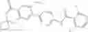 Fig. 130 - Chromane and chromene derivatives and their use as CRAC modulators