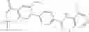 Fig. 131 - Chromane and chromene derivatives and their use as CRAC modulators