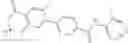 Fig. 133 - Chromane and chromene derivatives and their use as CRAC modulators