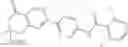 Fig. 134 - Chromane and chromene derivatives and their use as CRAC modulators