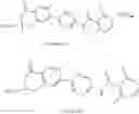 Fig. 136 - Chromane and chromene derivatives and their use as CRAC modulators
