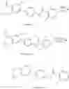 Fig. 137 - Chromane and chromene derivatives and their use as CRAC modulators