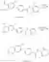 Fig. 138 - Chromane and chromene derivatives and their use as CRAC modulators