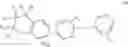 Fig. 14 - Chromane and chromene derivatives and their use as CRAC modulators