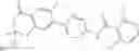 Fig. 141 - Chromane and chromene derivatives and their use as CRAC modulators