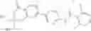 Fig. 146 - Chromane and chromene derivatives and their use as CRAC modulators