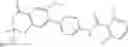Fig. 147 - Chromane and chromene derivatives and their use as CRAC modulators