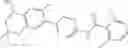 Fig. 149 - Chromane and chromene derivatives and their use as CRAC modulators