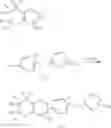 Fig. 15 - Chromane and chromene derivatives and their use as CRAC modulators