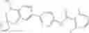 Fig. 150 - Chromane and chromene derivatives and their use as CRAC modulators