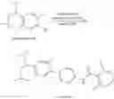 Fig. 151 - Chromane and chromene derivatives and their use as CRAC modulators