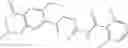 Fig. 152 - Chromane and chromene derivatives and their use as CRAC modulators