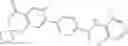 Fig. 154 - Chromane and chromene derivatives and their use as CRAC modulators