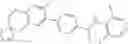 Fig. 155 - Chromane and chromene derivatives and their use as CRAC modulators