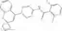 Fig. 158 - Chromane and chromene derivatives and their use as CRAC modulators