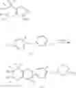 Fig. 16 - Chromane and chromene derivatives and their use as CRAC modulators