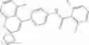 Fig. 161 - Chromane and chromene derivatives and their use as CRAC modulators