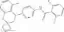 Fig. 162 - Chromane and chromene derivatives and their use as CRAC modulators