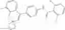 Fig. 166 - Chromane and chromene derivatives and their use as CRAC modulators