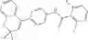 Fig. 167 - Chromane and chromene derivatives and their use as CRAC modulators
