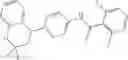 Fig. 168 - Chromane and chromene derivatives and their use as CRAC modulators