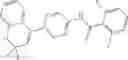 Fig. 169 - Chromane and chromene derivatives and their use as CRAC modulators