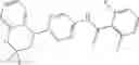 Fig. 170 - Chromane and chromene derivatives and their use as CRAC modulators