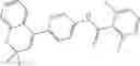 Fig. 171 - Chromane and chromene derivatives and their use as CRAC modulators