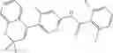 Fig. 172 - Chromane and chromene derivatives and their use as CRAC modulators