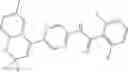 Fig. 174 - Chromane and chromene derivatives and their use as CRAC modulators